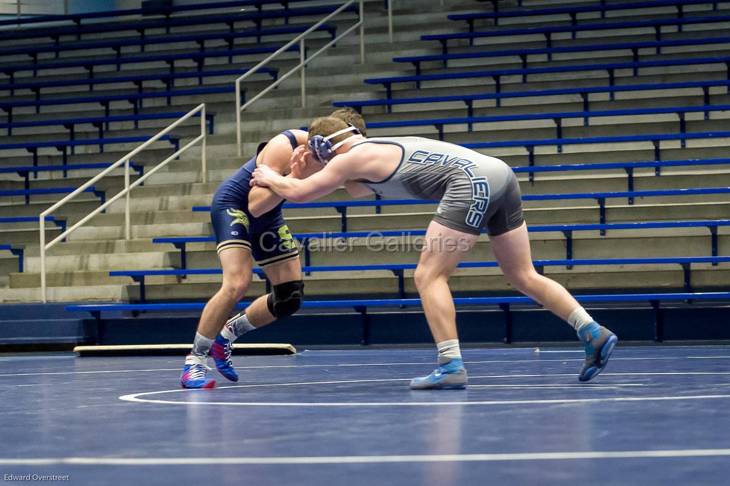 WrestlingvsSHS 1-22-19-325.jpg